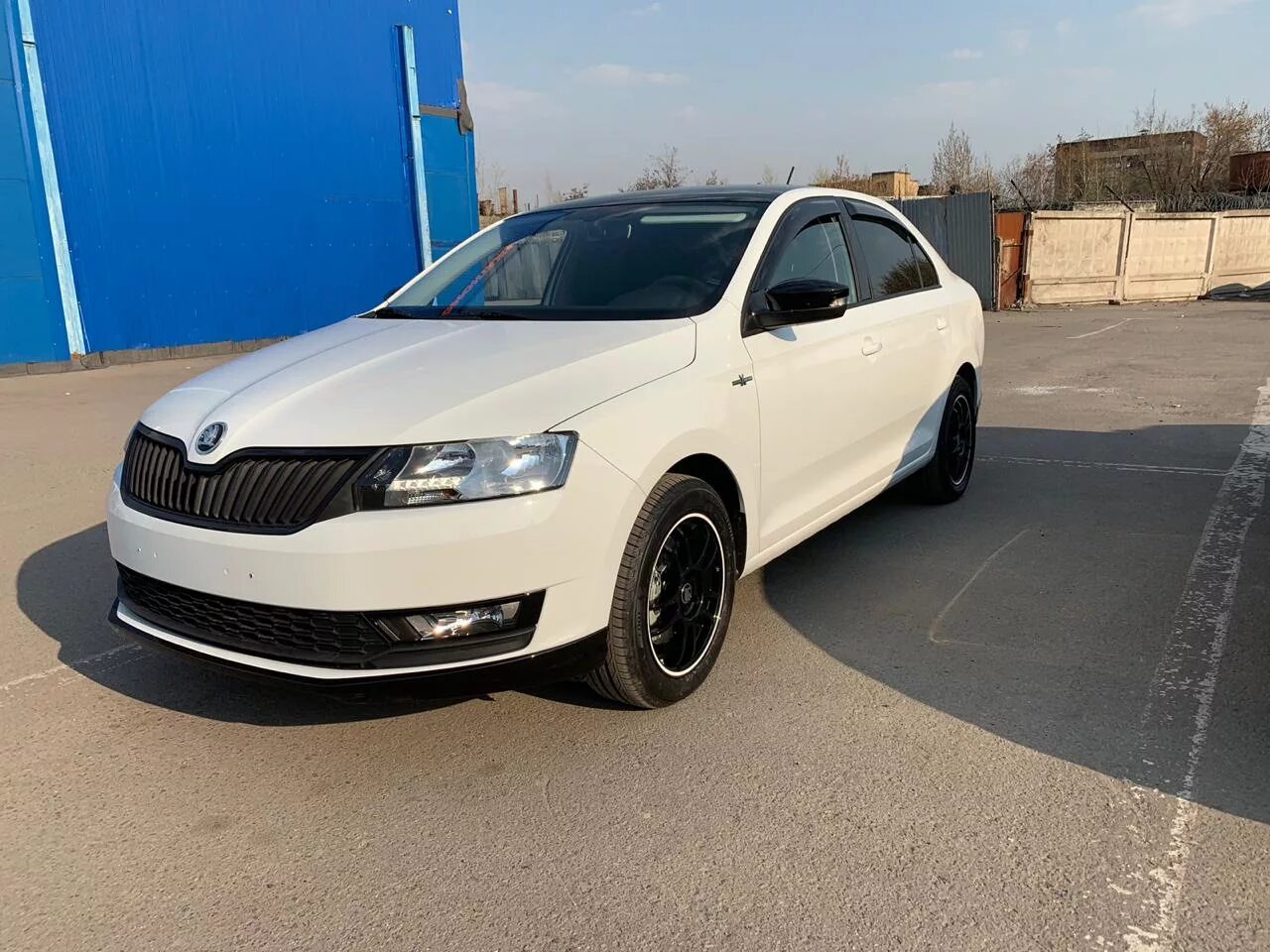 Рапид дсг. Шкода рапид 1.4. skoda rapid 1. skoda rapid 1.4 turbo. шкода рапид 001.