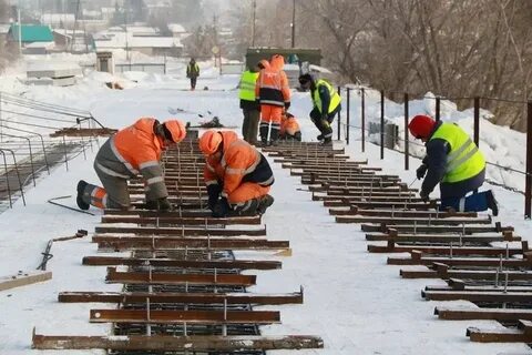 Уровень чумыша в заринске