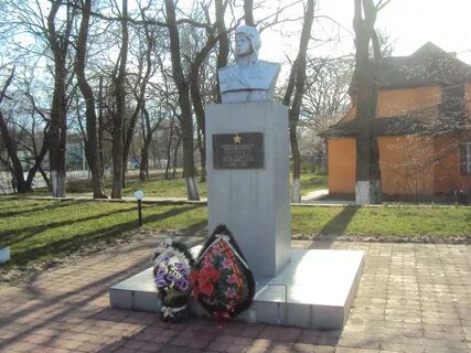 Ладушкин калининград 117