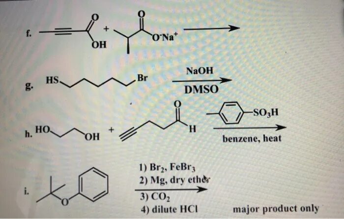 Что такое naoh. DMSO реакции. Бутановая кислота + br2. Br2 NAOH. ДМСО химические свойства.