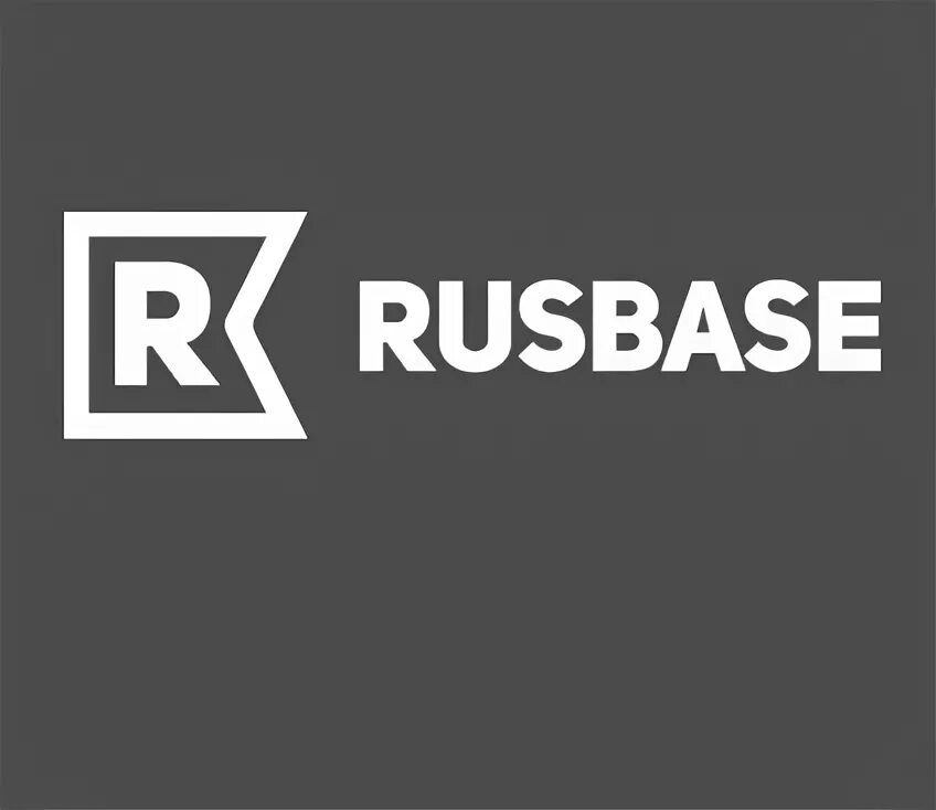 Rb. Rusbase png. Rusbase. Компания rusbase png. Agrotech music.