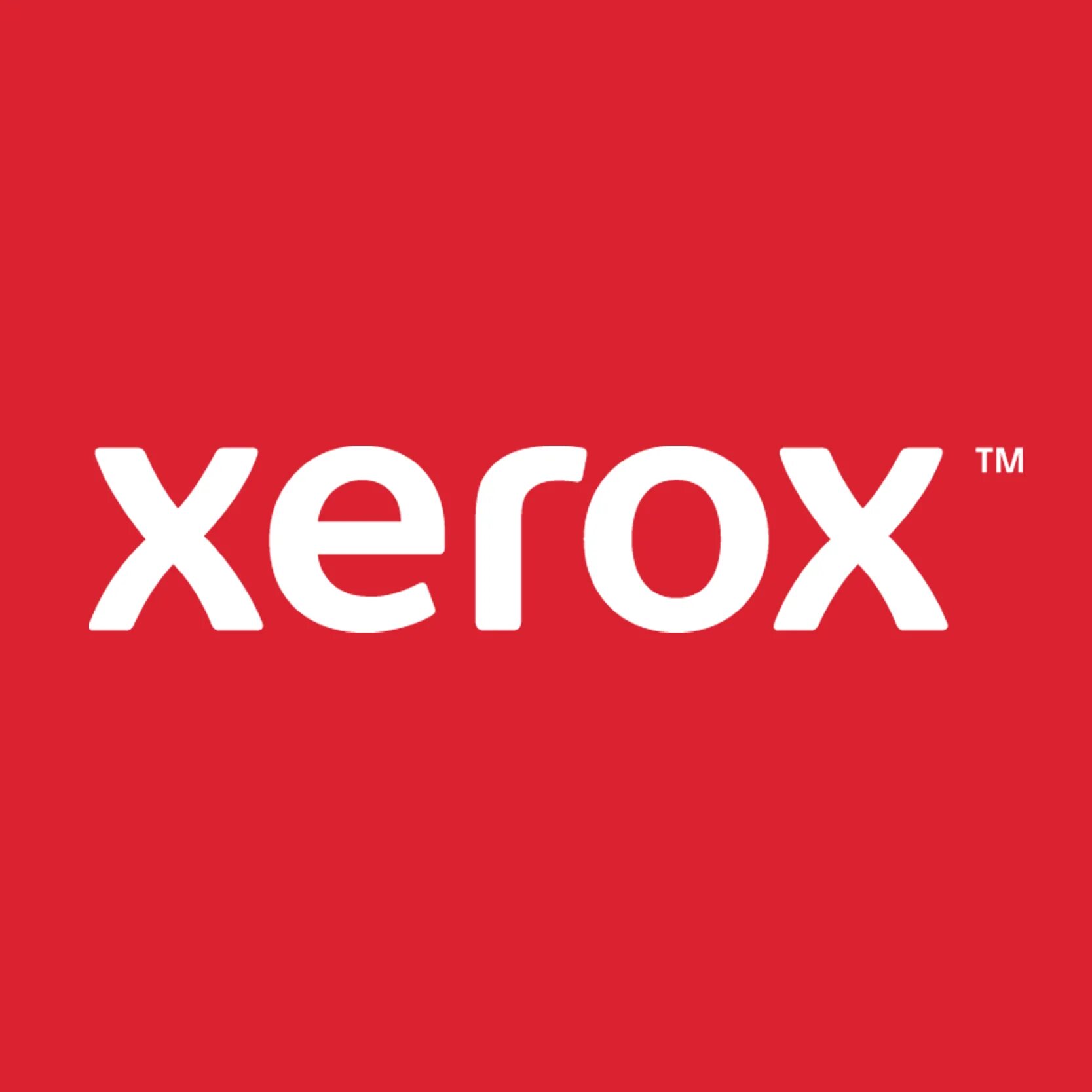 Ксерокс логотип. Фирма Xerox. Корпорация Xerox. Компания Xerox логотип. Support xerox com