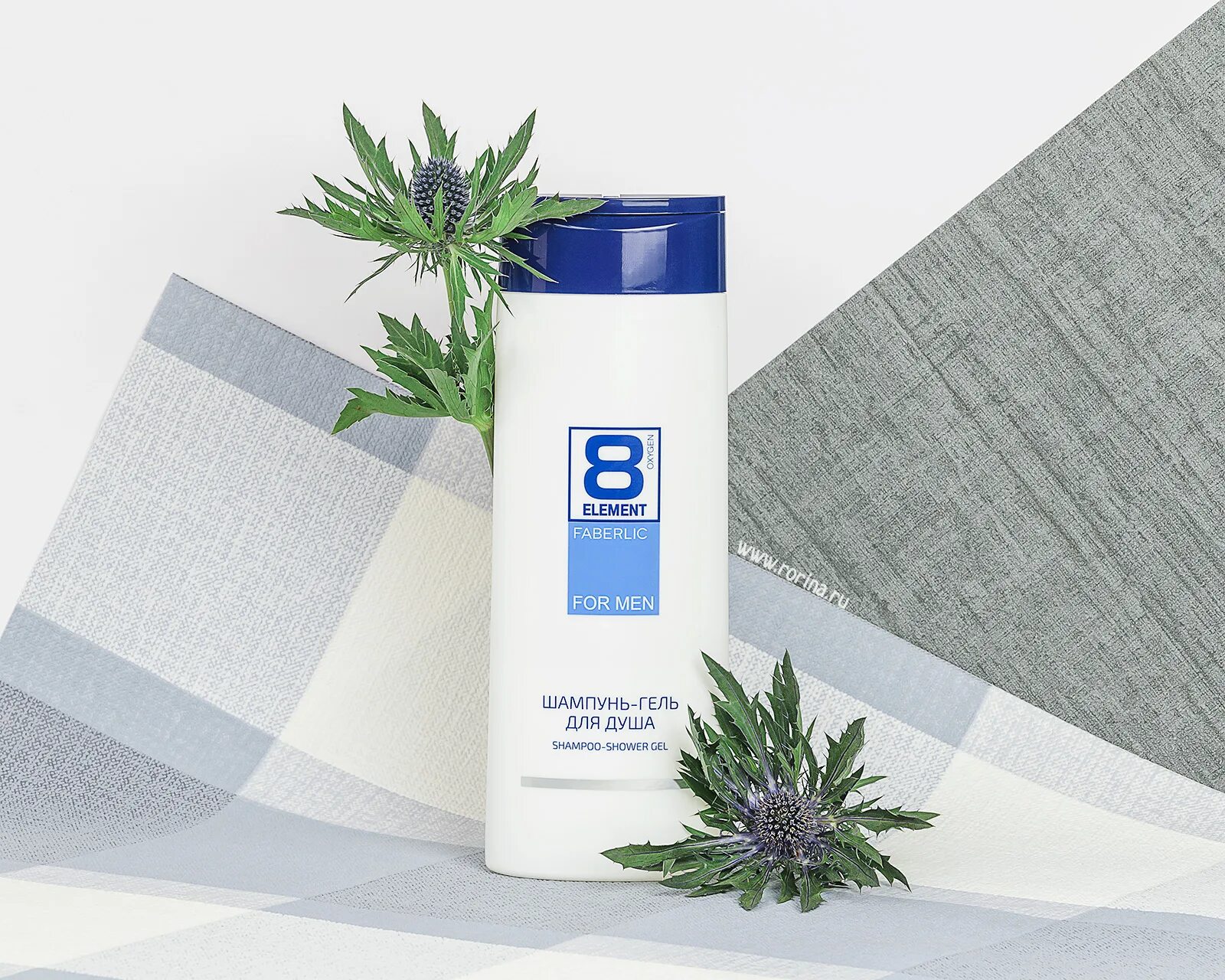 Гель для душа фаберлик 8 элемент. Faberlic духи мужские 8 element. Природный элемент гель лифтинг антицеллюлитный кола и гинкго билоба с эластином. Природные гели примеры. Juliette armand похудение.