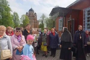 Работа новопетровск. Новопетровский детский дом. Новопетровская школа интернат двор. Школа новопетровск интернат. Новопетровский детский дом.