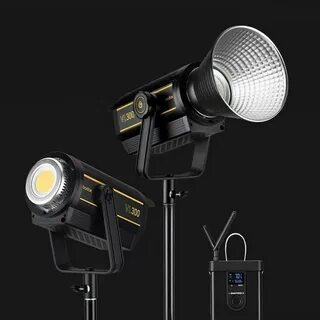 Led version
