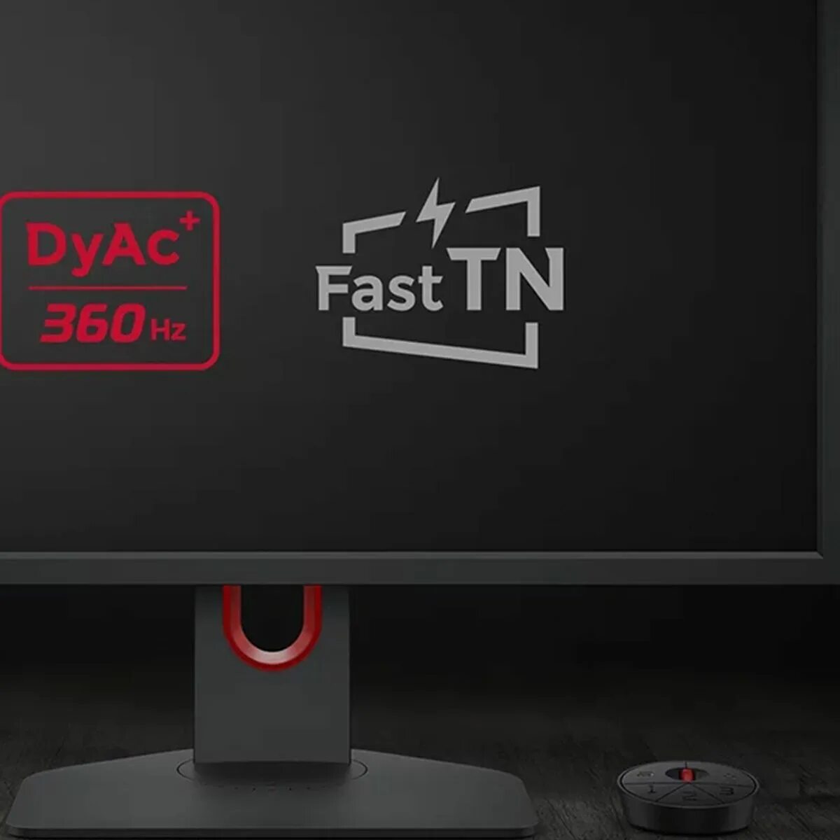 Монитор 27 360 гц. Монитор benq zowie 360hz. benq 360hz. 360 hz монитор. монитор b`nq zowie 240 гц.