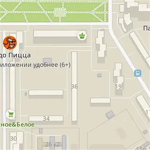 Карту 93