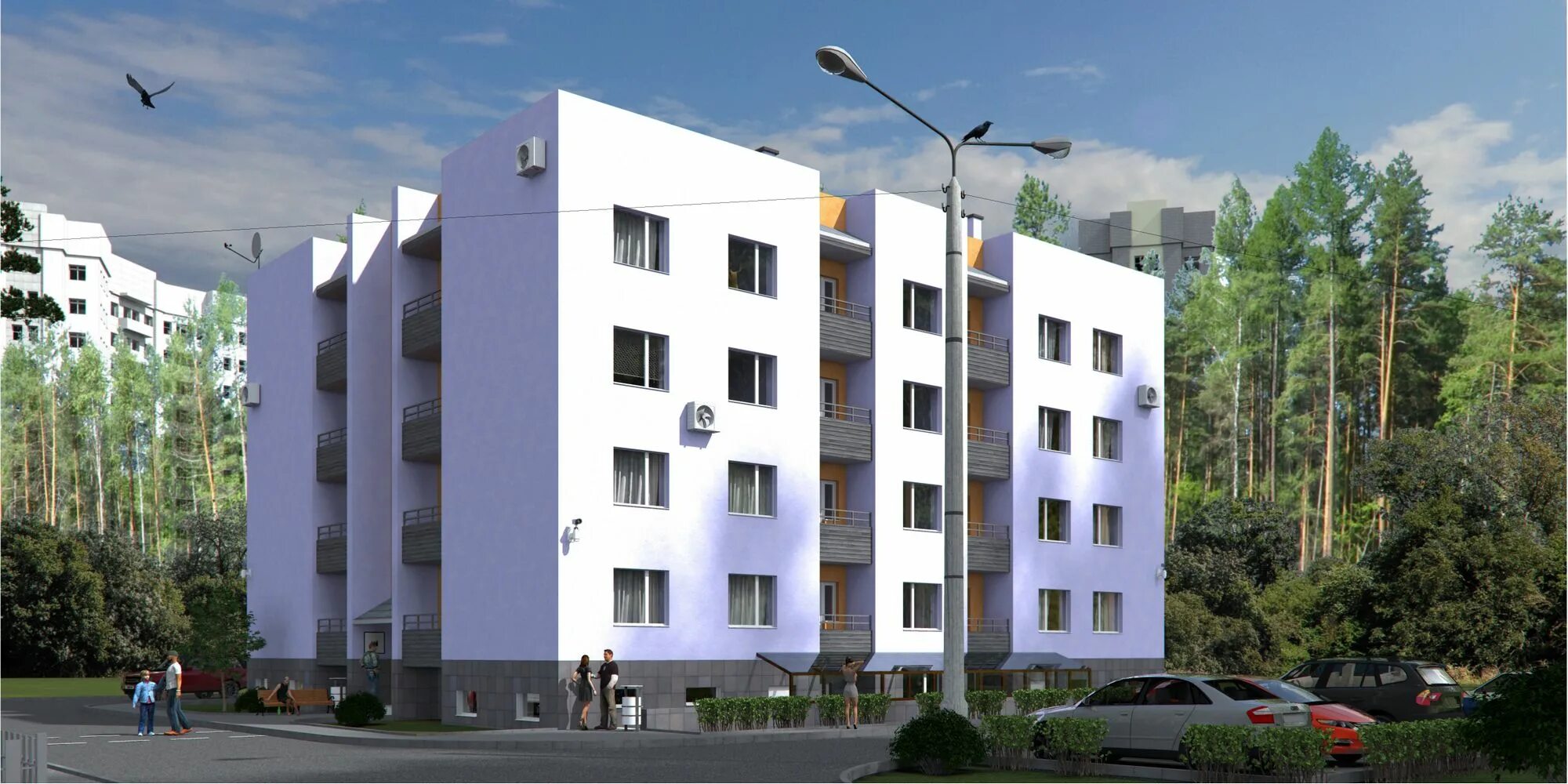 новый дом ярославль. большая федоровская ярославль новостройка. жк мостец ярославль. частный дом ярославль. жк в брагино ярославль.