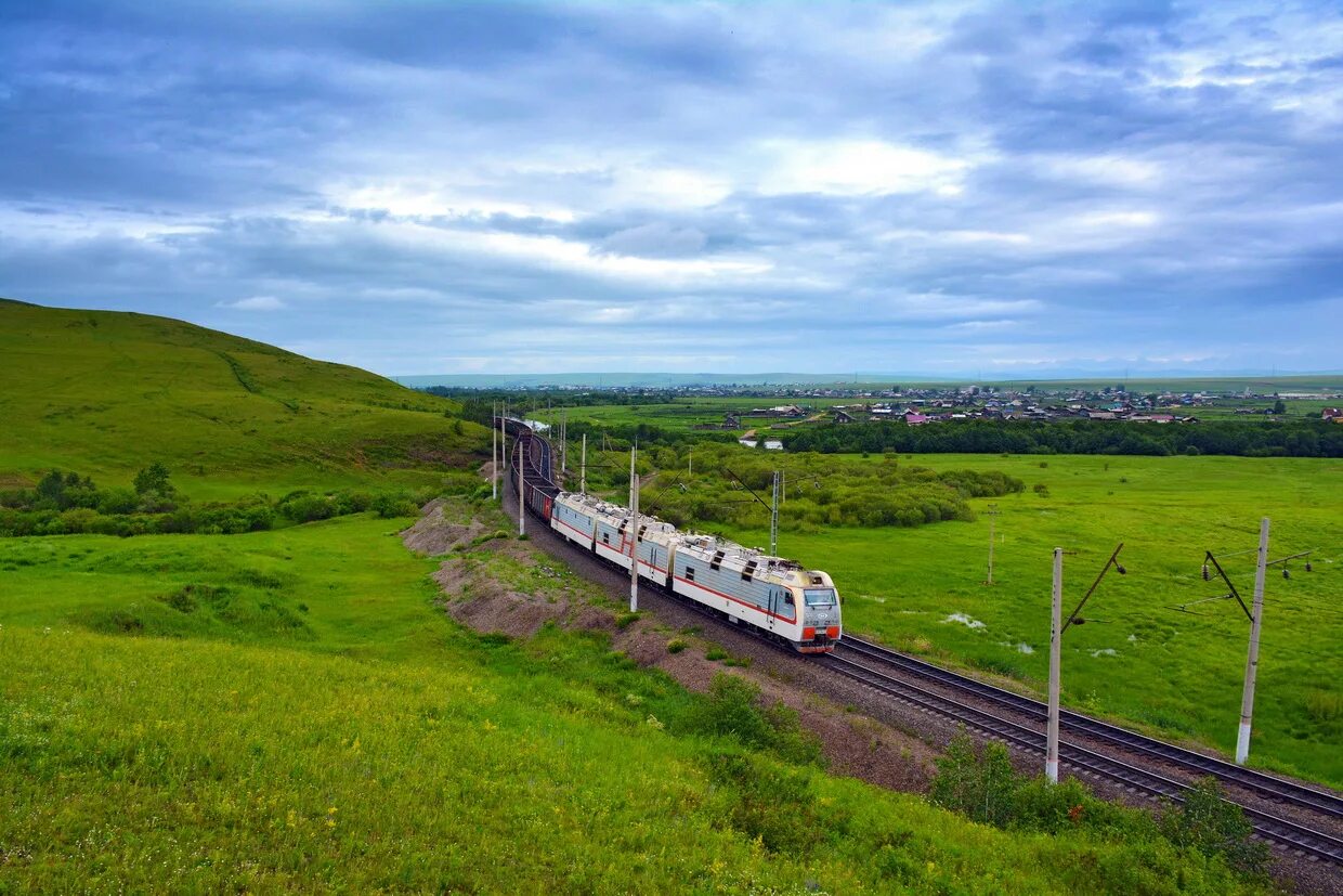 Вокзал чернышевск забайкальский. Индекс чернышевск забайкальский край. Чернышевск забайкальский достопримечательности. Индекс чернышевск забайкальский край. Жд вокзал чернышевск.