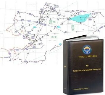 Сайт цаи