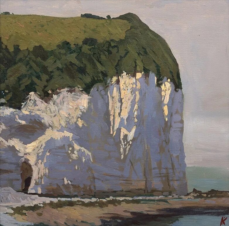 земляной крот. крот обыкновенный (talpa europaea). крот могера уссурийский. страницы кротов. страницы кротов.