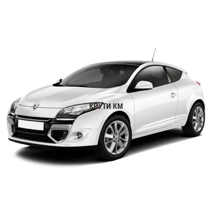 Renault Megane Coupe 2008. Renault Megane 3 Coupe. Рено Меган 3 купе. Рено Меган 3 купе 2012. Меган купить брянске купить