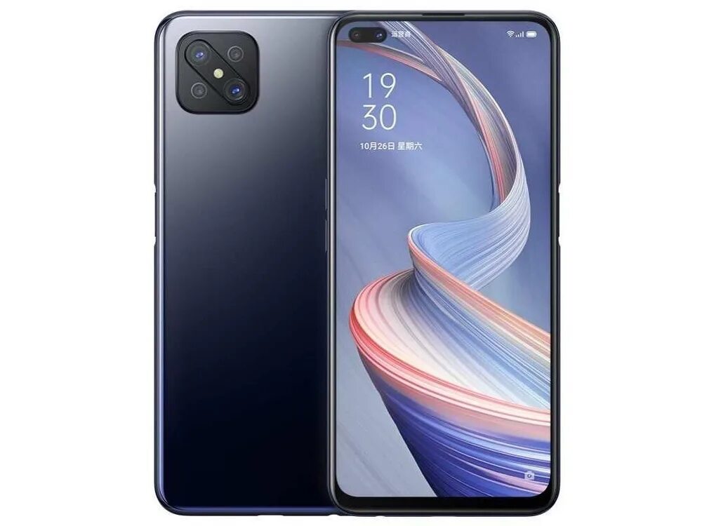 Смартфон Oppo a92. Смартфон Oppo Reno 4. Oppo reno4 z 5g 8gb/128gb Black. Oppo Reno 5g. Лучший телефон в россии в 2024