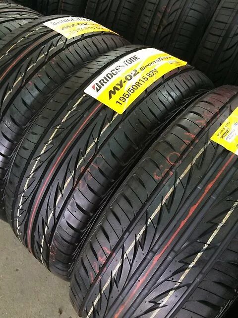 Bridgestone sporty Style my02 195/50 r15. 195 50 R15 лето. Летняя резина тигр 195 × 65 r15. Летняя резина 195/50/15. Шины летние купить в рязани