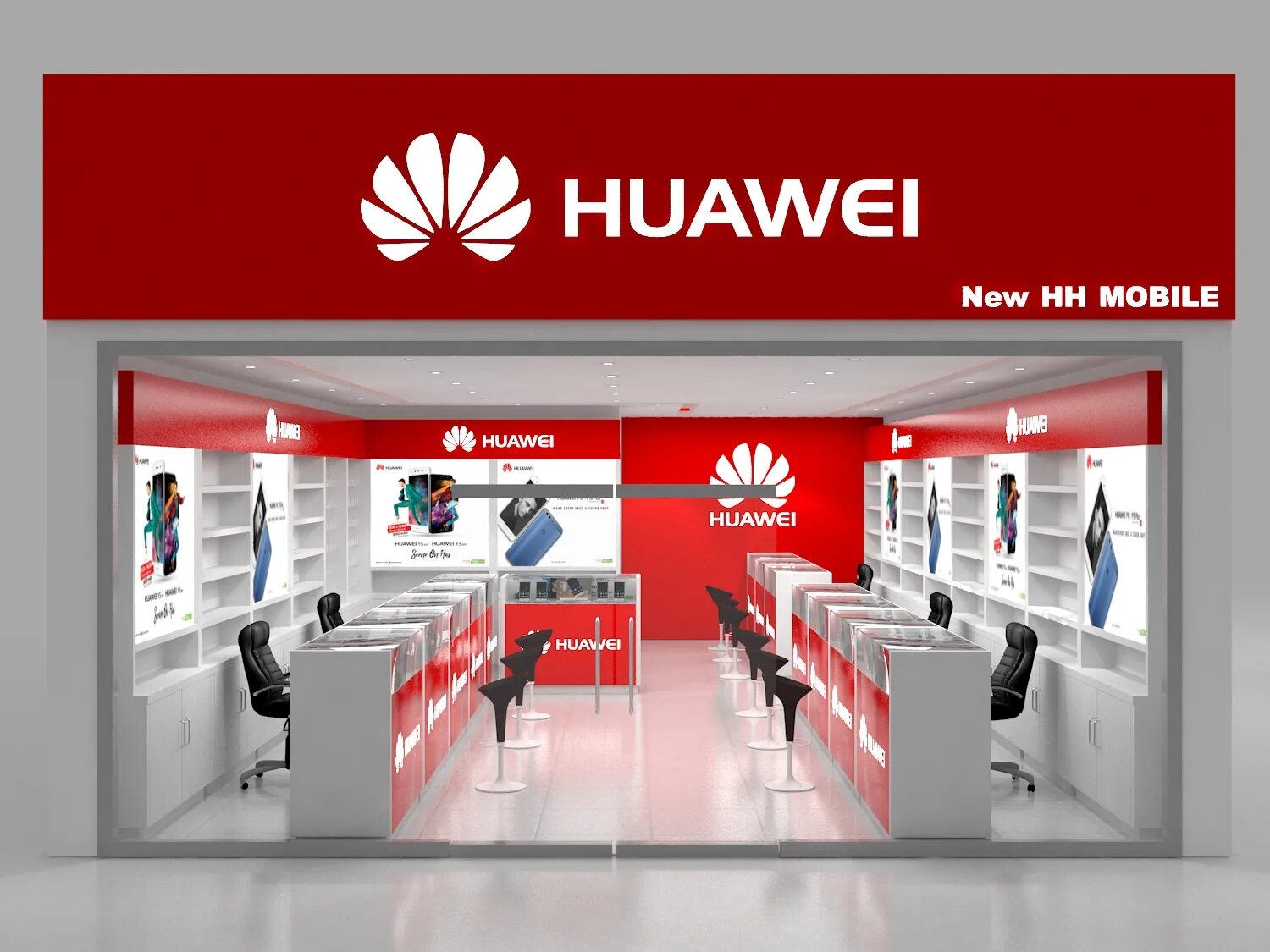 Хуавей store. Huawei магазин. Фирменный магазин Huawei. Фирменный магазин Хуавей.