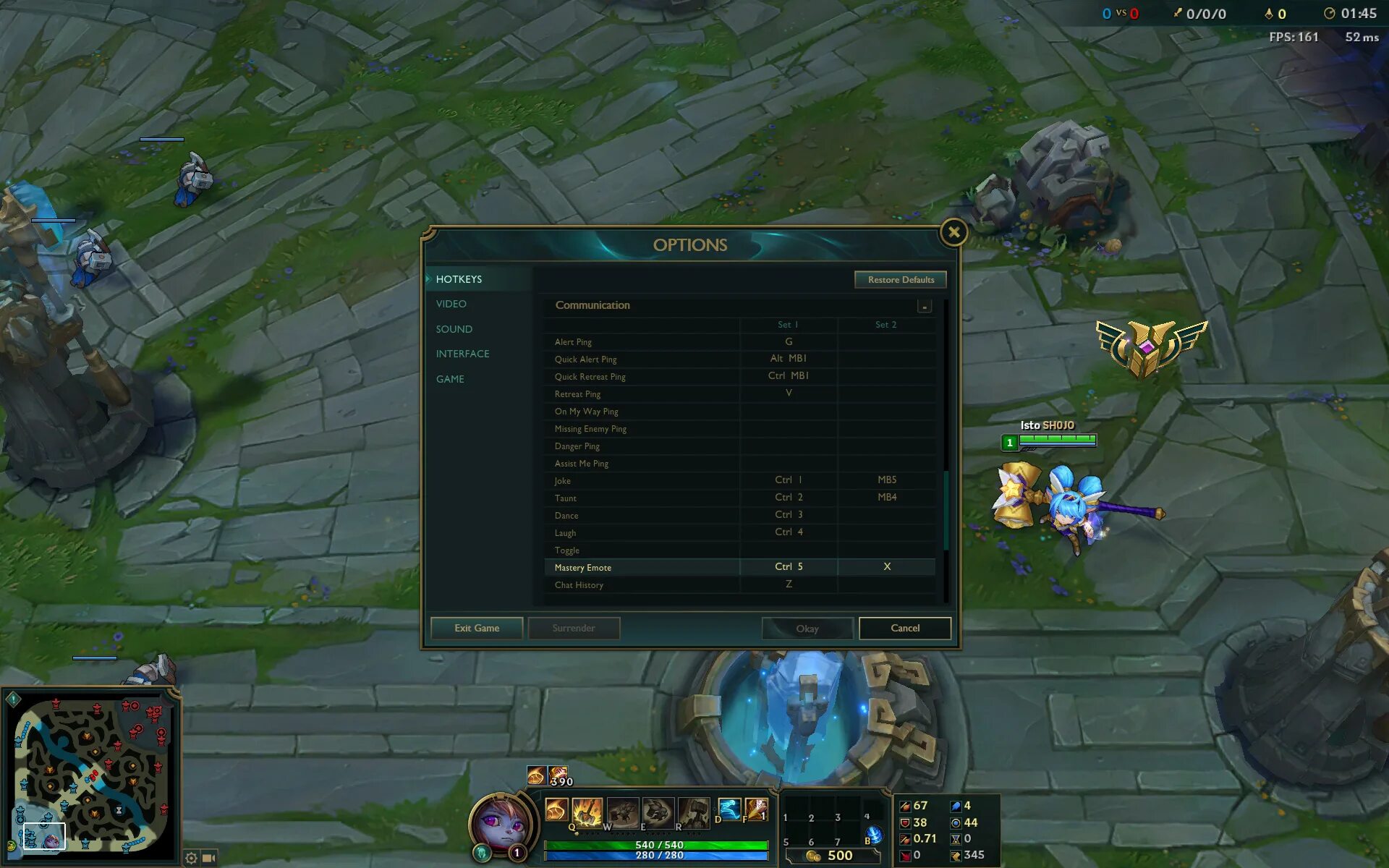 Полное звание кледа лол. Вечные лол. 7 ранг мастерства лига легенд. 6 уровень мастерства лига легенд. League of legends 5 ранг мастерства.