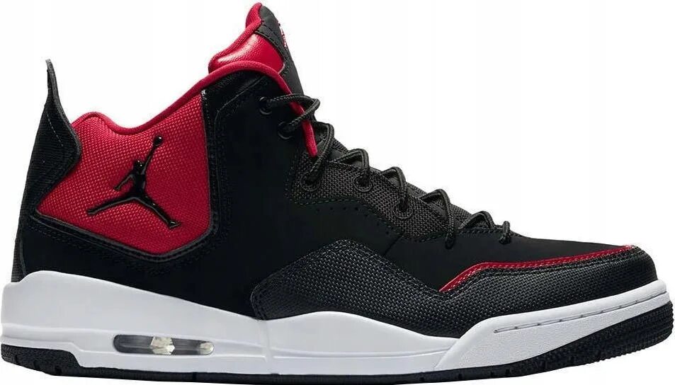 Nike Air Jordan Courtside 23. Nike Air Jordan Courtside. Air Jordan 23. Nike Air Jordan 23. Найк 23