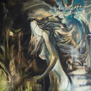 Ancient live