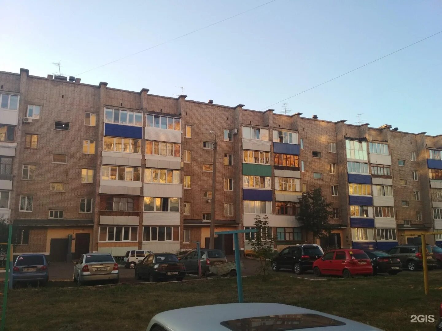 Салават бульвар салавата. Салават, бульвар салавата юлаева, д. Бульвар салавата юлаева 31. Салават бульвар салавата. Бульвар салавата юлаева 42.