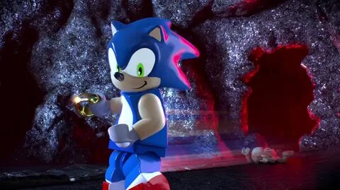 Sonic potter