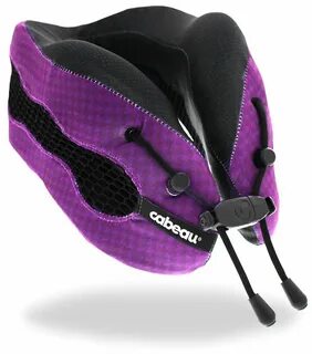 Cabeau