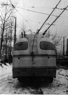 Киев 5