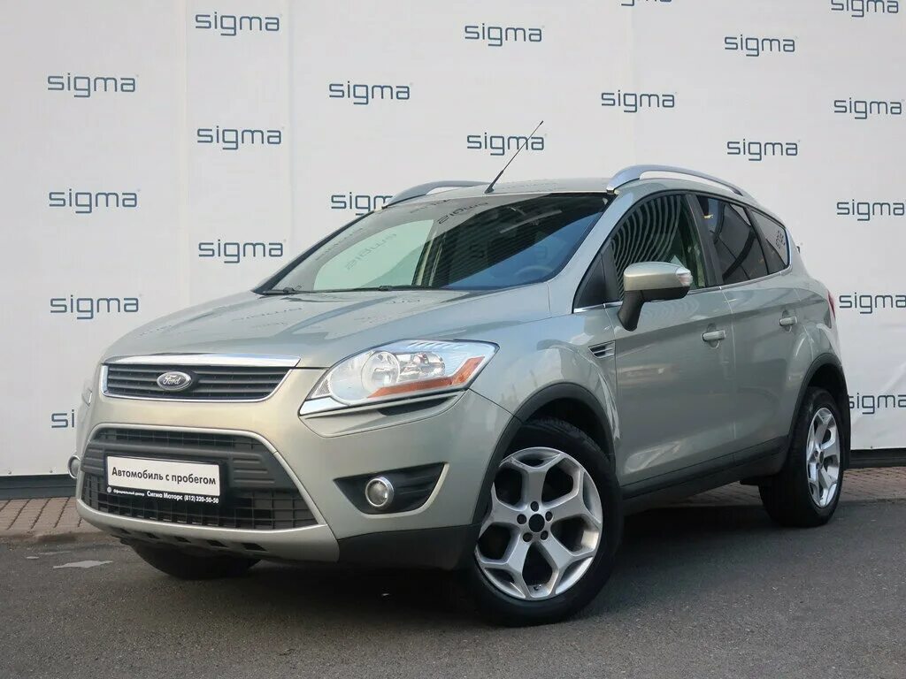 форд куга 2009 года. Kuga 1. машина куга 2009 года. форд куга. форд куга 2009 год.