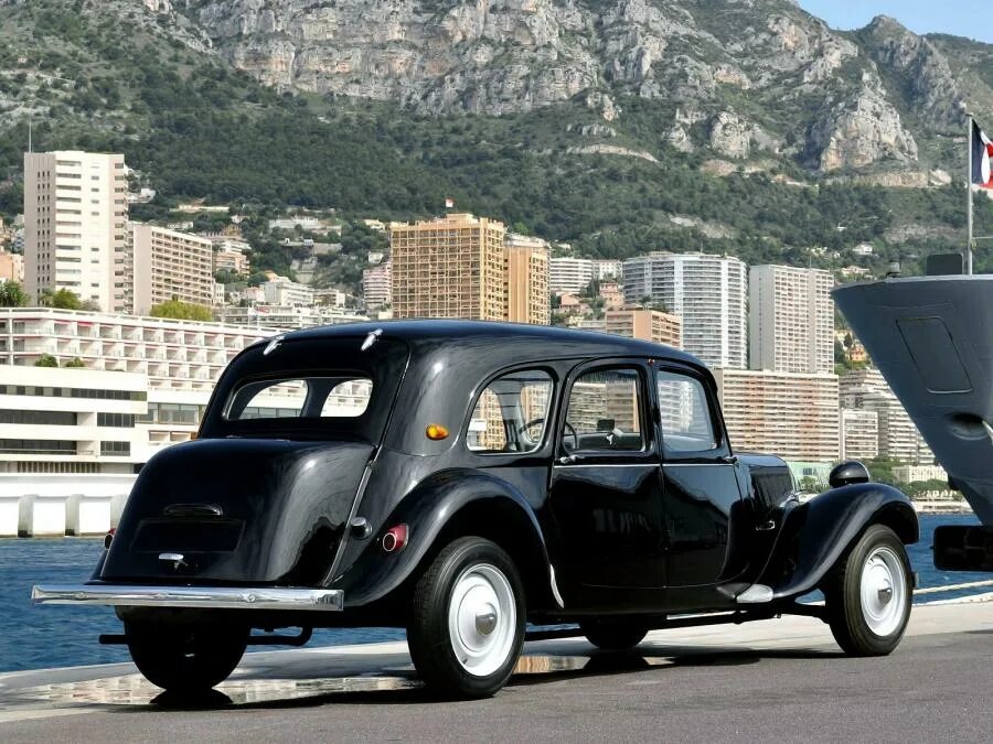 Ситроен 1934. Citroen 11. Citroen traction 11cv. Citroen 11cv. Ситроен 1937.