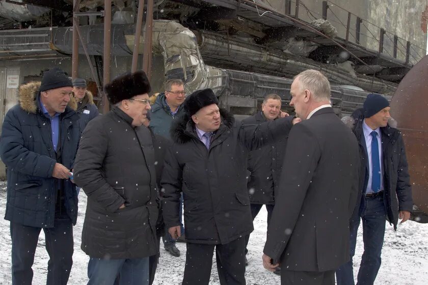 ермоловский сельсовет пензенского района пензенской области. работники шаховской администрации. администрация первомайский щекинского. генеральный план кольцово новосибирской. сайт администраций рабочих поселков.