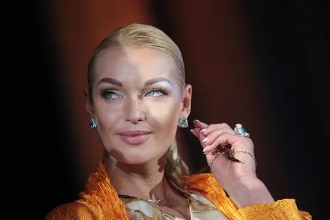 Женский форум волочкова