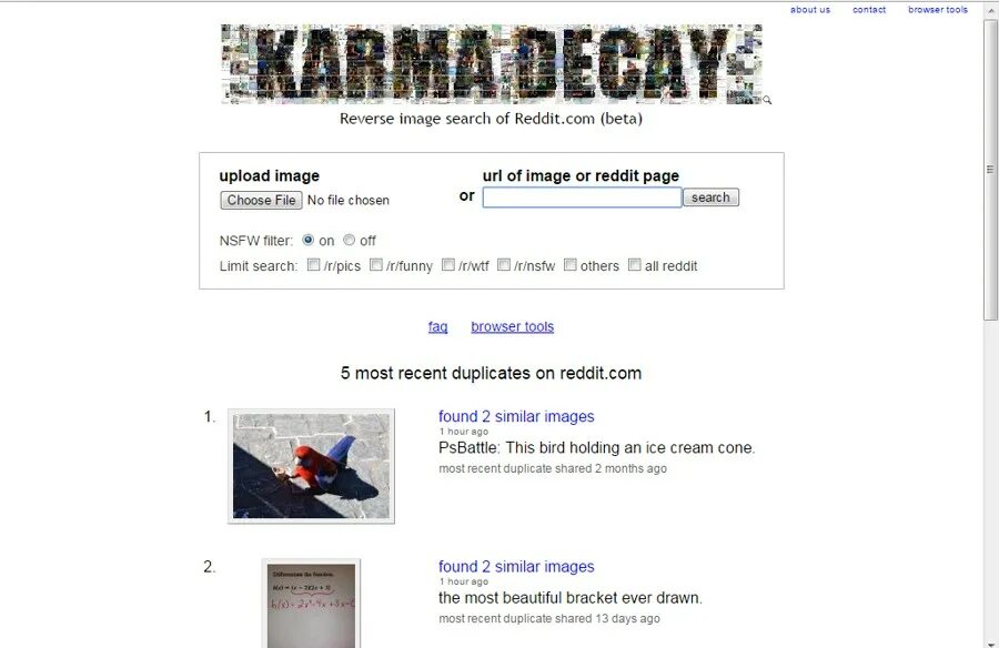 Reverse image search. Reverse search. best reverse image search. reverse image search engine. face search engine reverse image search.