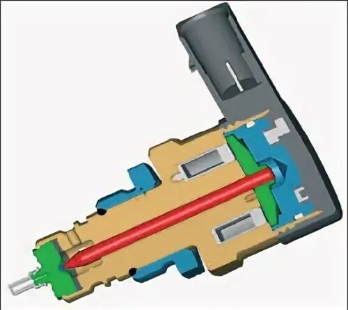 Регулятор давления common rail. Регулятор давления топлива n276. регулятор давления топлива common rail. регулятор давления common rail схема. устройство регулятора давления топлива common rail.