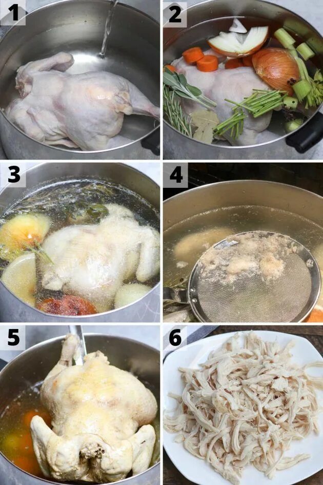 Варить курицу для супа после закипания. Курица для варки. Курици долго варится. Отварить курицу вкусно в кастрюле. 300 Грам отваренной курицу.