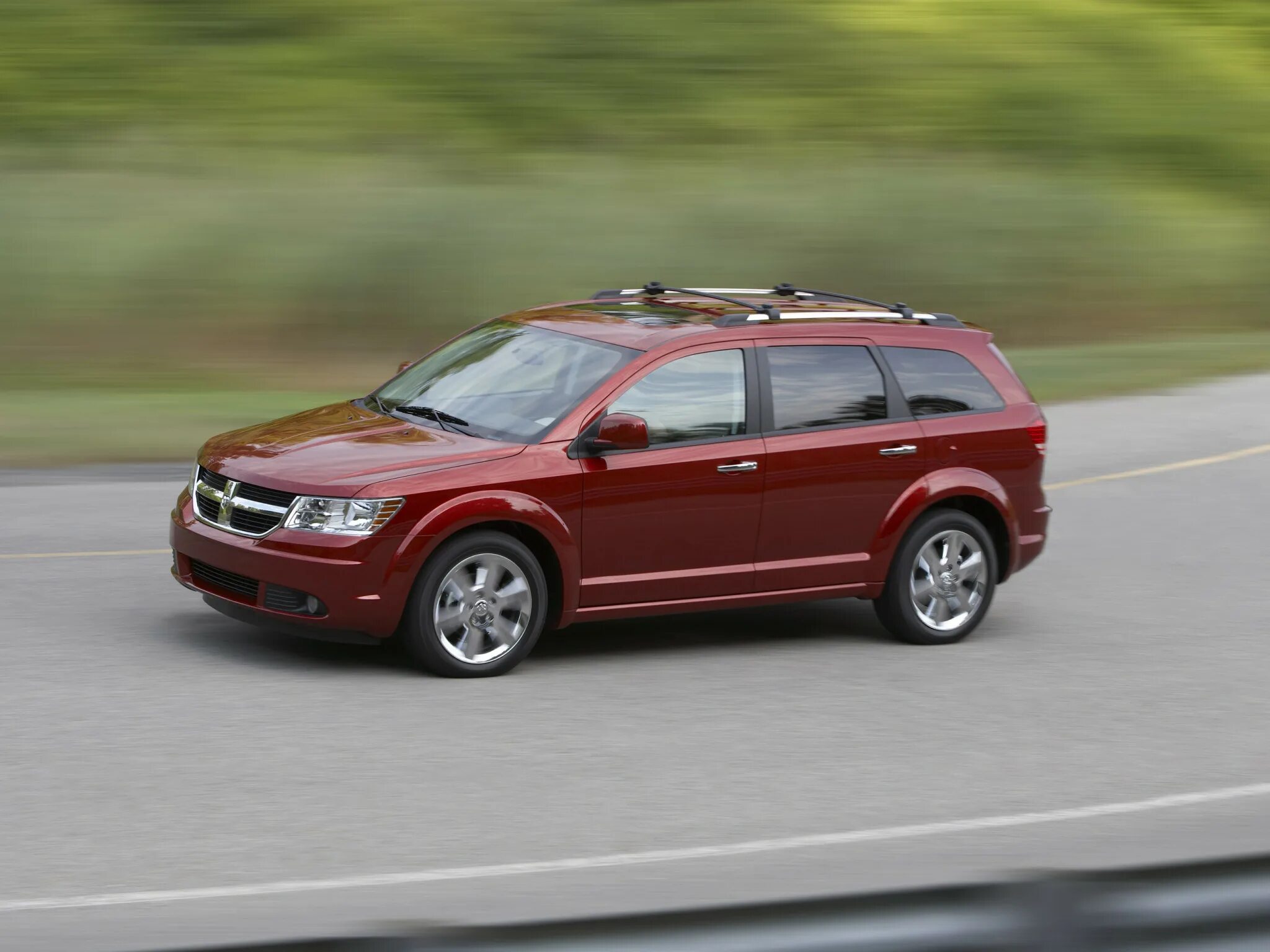 Dodge Journey 2008. Додж Джорни авто. Додж Джорни 2008 года. Додж Джорни 2010. Journey 2008