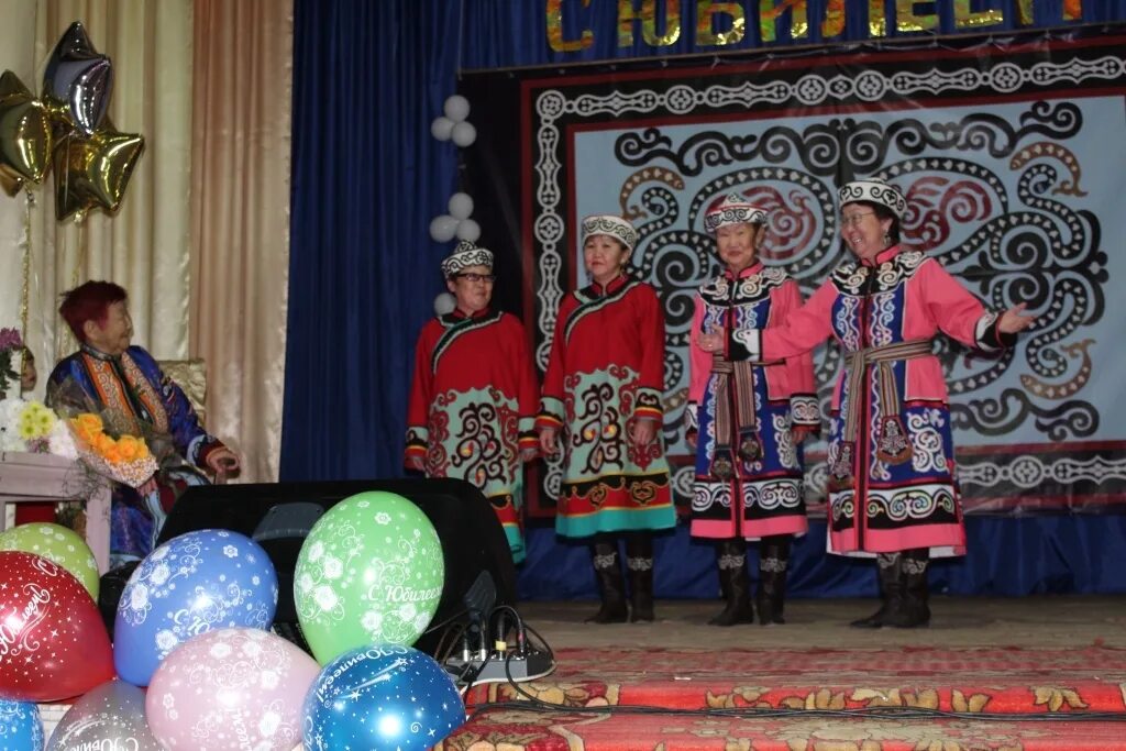 Посёлок де-кастри. Солонцы хабаровский край. Солонцы хабаровский край. Погода солонцы ульчский хабаровский. Село мариинское хабаровский край.