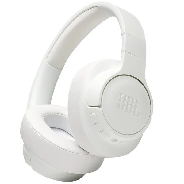 Tune 750. JBL Tune 750btnc. Наушники JBL 750btnc. Беспроводные наушники JBL Tune 750. Беспроводные наушники JBL Tune 700bt белые.