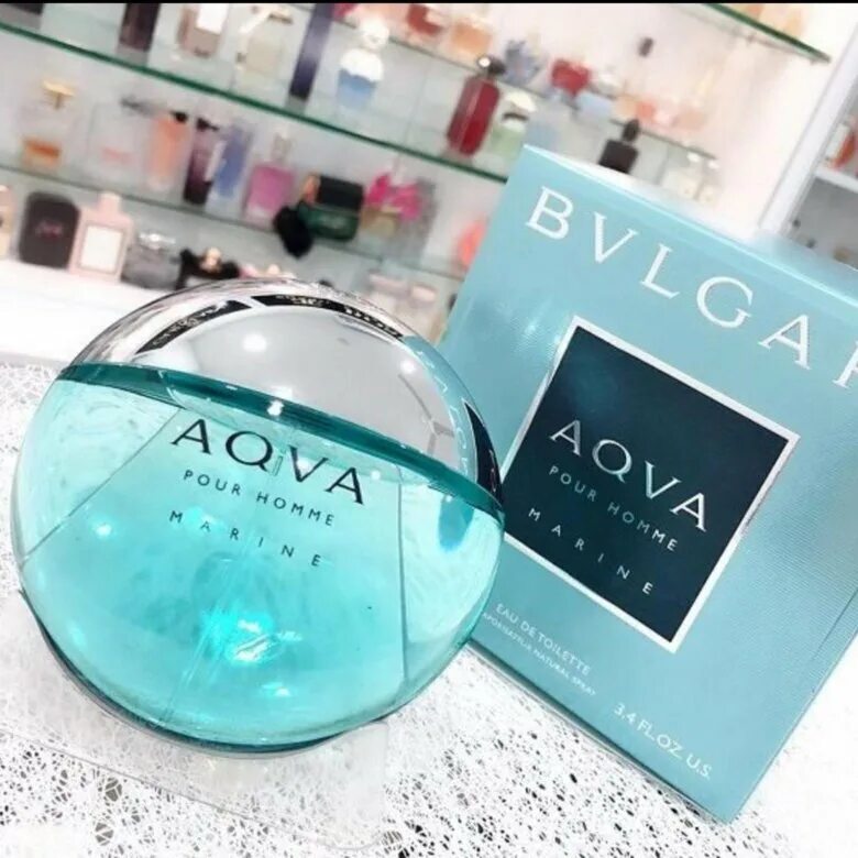 Aqva pour homme marine. Bvlgari Aqva pour homme Marine 100 ml. Bvlgari Aqva Marine m EDT 100 ml. Туалетная вода Bvlgari Aqua Marine. Bvlgari Bvlgari Aqva pour homme Marine туалетная вода 100 мл.