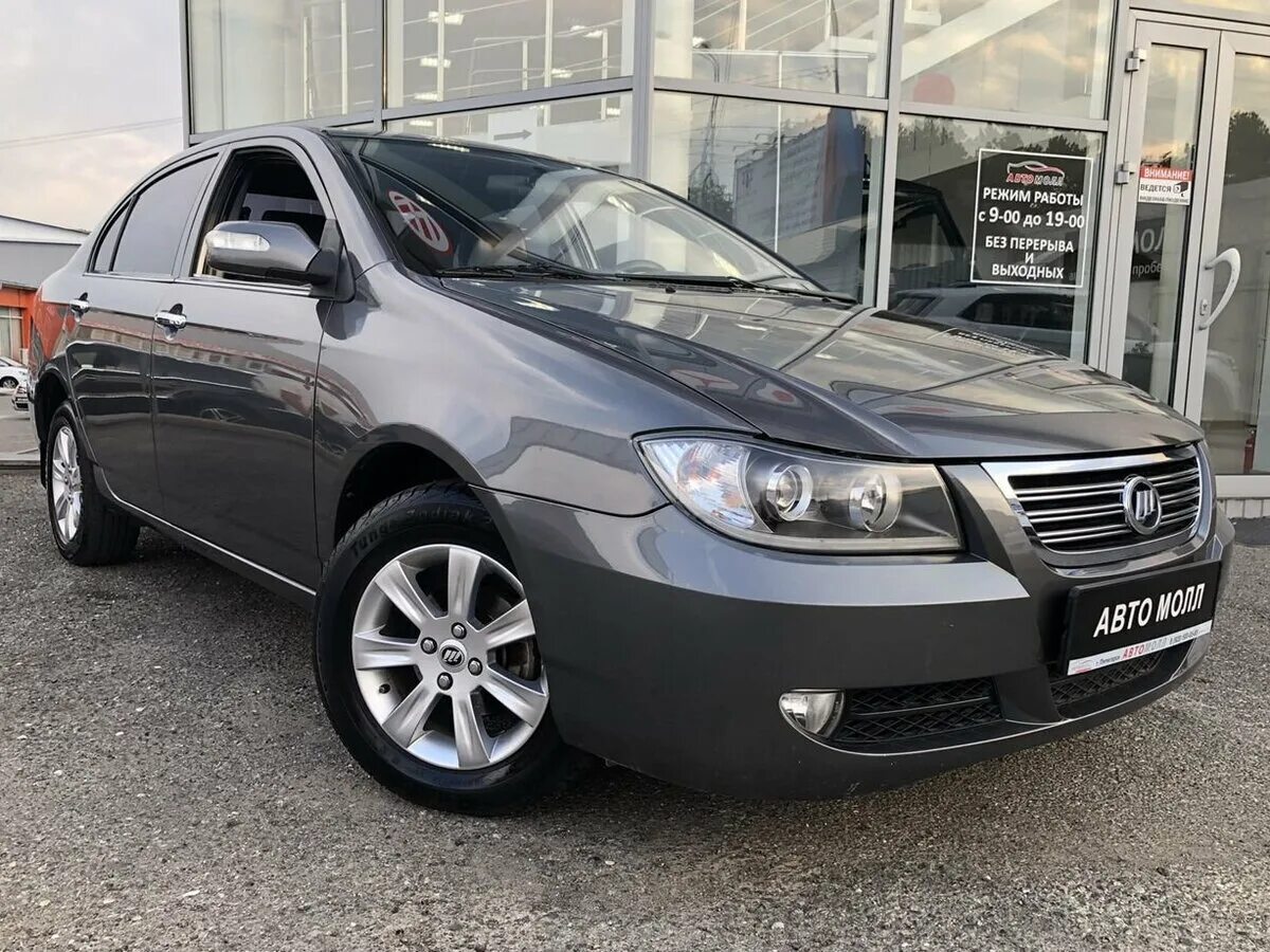 лифан солано 620 белый тюнинг. 6. Lifan solano 620. Lifan 620 2017. Lifan solano 1.