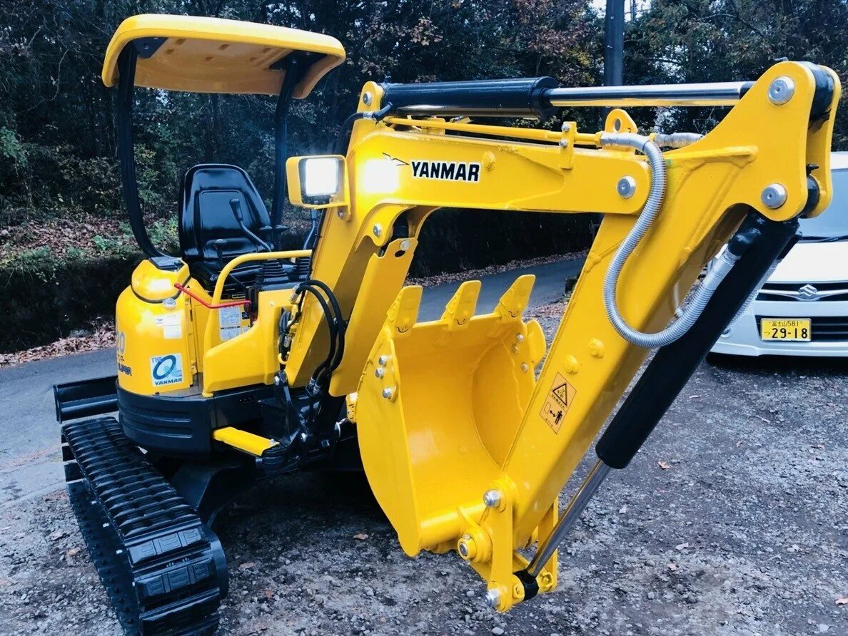 Микро экскаватор янмар. Мини экскаватор yanmar. Мини экскаватор yanmar vio 30. Мини экскаватор yanmar vio 30. Янмар вио 35.