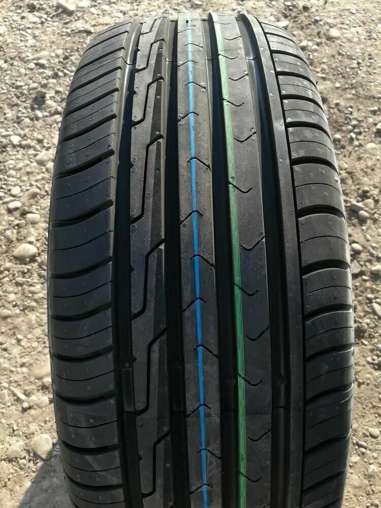 кордиант комфорт 2 195/65 r15. Cordiant comfort 2 215/65 r16. Cordiant comfort 2 185/65 r15 92h. Cordiant comfort 2 suv 215/65 r16. шины cordiant comfort 2 suv.
