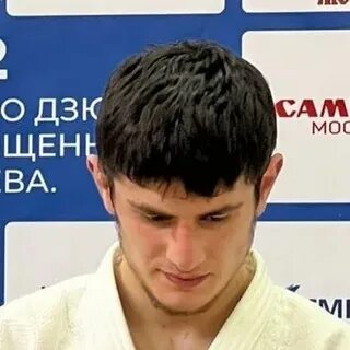 Мухаммед инвалид