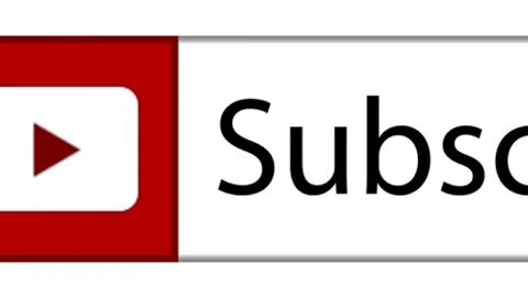 Subscribe response