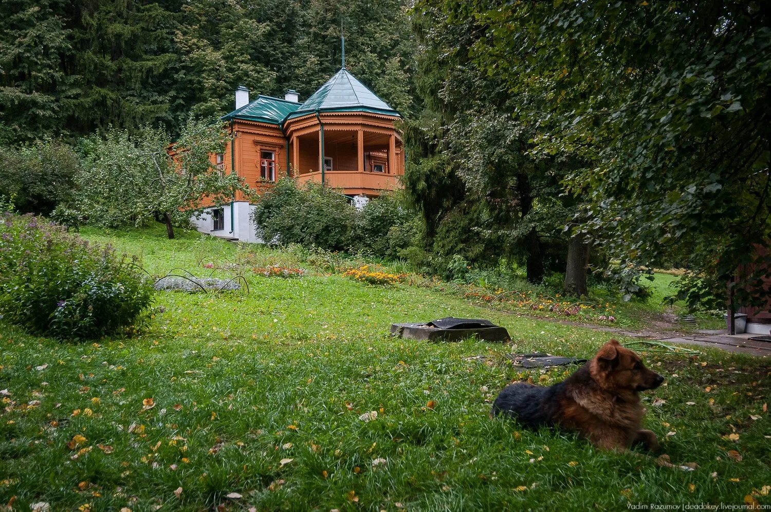 Дома в одинцовском районе в деревне. Дом-музей михаила пришвина в дунино. деревня дунино усадьба пришвина. музей м пришвина в деревне дунино. дача пришвина в дунино.