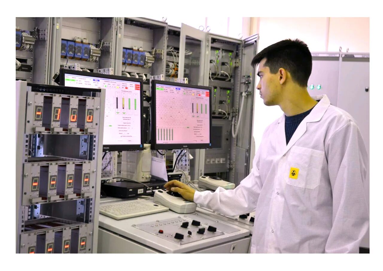 Ао внииэм логотип. Внииэм вакансии. Электромеханические комплексы что это. Собянин во внииэм. Пищулин константин валерьевич внииэм.