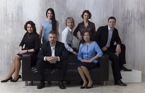 Институт психотехнологий и гуманитарного образования отзывы
