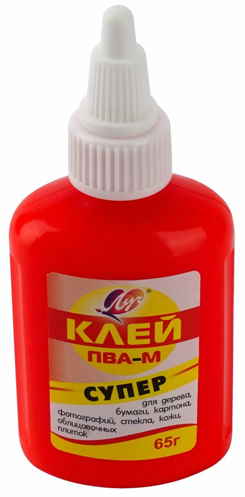 Клей пва луч 85 гр. Клей пва луч 65 г. Клей пва момент столяр d3. Клей луч пва-м 125 гр. Клей пва луч 25г.