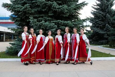 Гуманитарный колледж краснодар