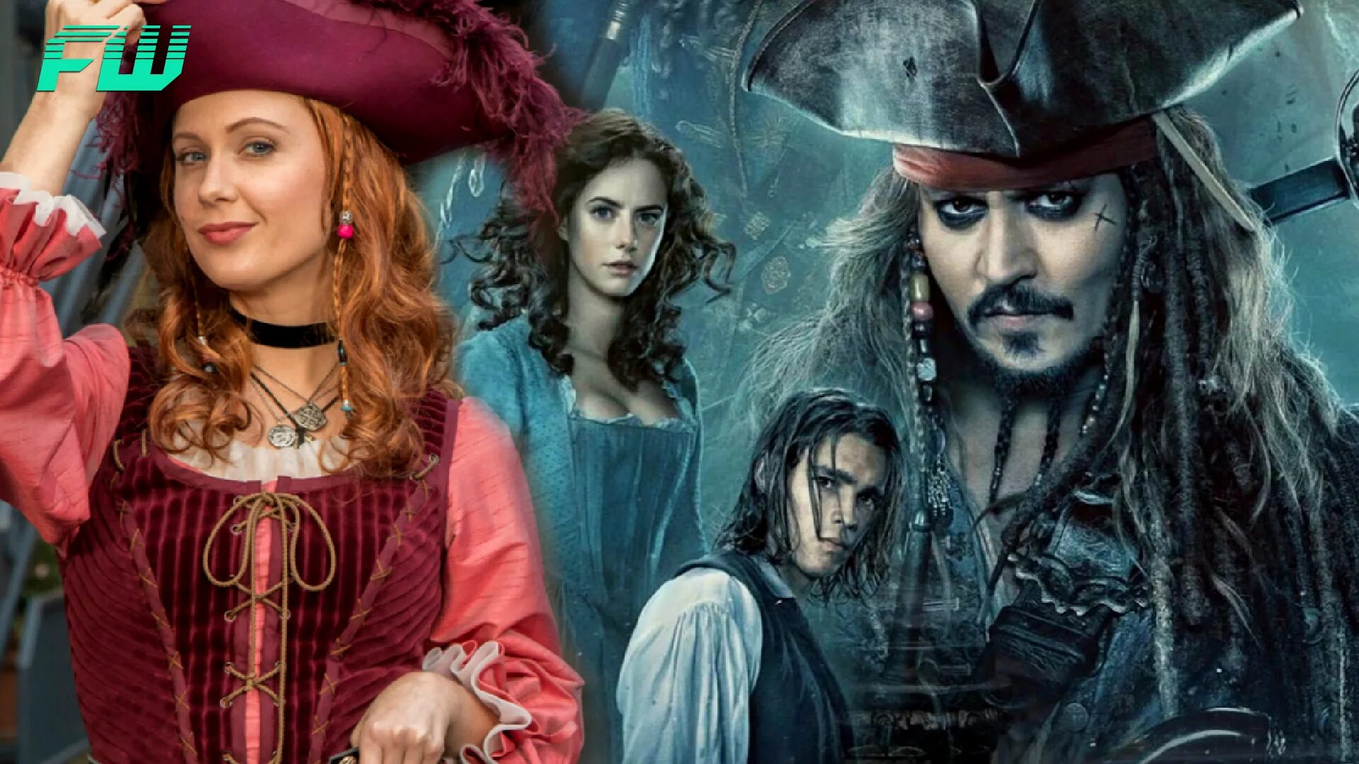 Будут ли пираты карибского 6. Пираты карибского моря 6 трейлер. Пираты карибского моря 6 сокровища потерянной бездны дата выхода. Джонни депп пираты карибского моря 6. Будут ли пираты карибского 6.