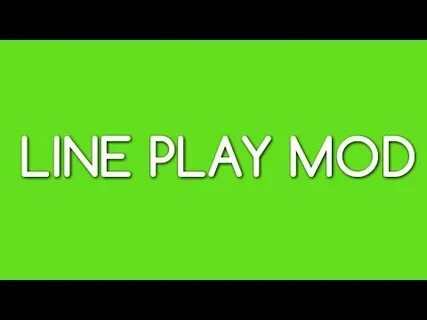 Begin play