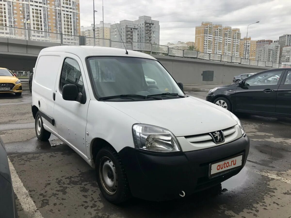 Peugeot partner 2008. Пежо партнер 2008 белый. 4. Пежо партнер отзывы владельцев. Peugeot partner 1995.